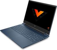 HP VICTUS 7P6L0EA I7-13700H 16GB DDR5,1TB SSD,RTX4060-8GB 16.1" FHD,144Hz,IPS FreeDOS